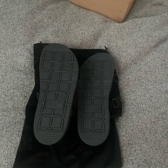 never worn - Picture 4 of 4